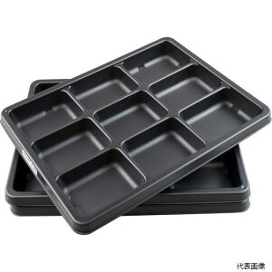 �z�[�U�� F-23 HOZAN ESD�p�[�c�g���[ 9����