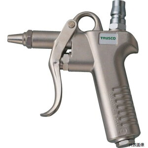 �g���X�R TD-80-2W TRUSCO �G�A�_�X�^�[ ������ 2WAY�^ �W���m�Y��