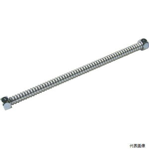 �g���X�R TFP-13400 TRUSCO �t���L�V�u���p�C�v �O�a��16X400mm