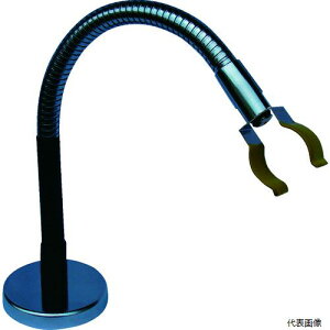 d@H FMH-30 saga nhCgptLVu}Olbgz_[ 30CgȈՌŒ