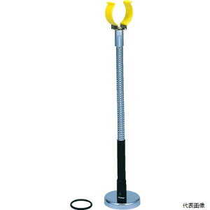 d@H FMH-50 saga nhCgptLVu}Olbgz_[ 50CgȈՌŒ