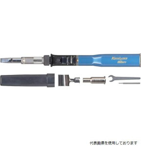 H 82A ReCU[ 150I[gKXcSe200W