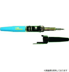 H 90A ReCU[ 90I[gAZbgKXcSe20`80W