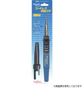 H 90C ReCU[ 90I[gCZbgKXcSe20`80W