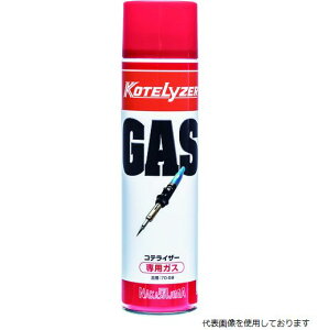 H 70-59 ReCU[ pKX{xMTCY265ml