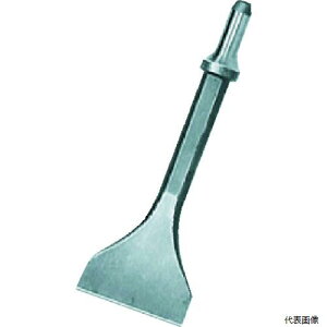 H NO.90026  X[p[PpXN[p[60mm 2001