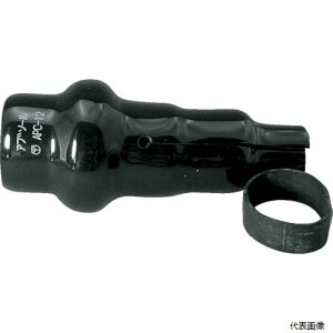 cʏ APC-12 `_ JbvO JbvOpAu\[ BK()