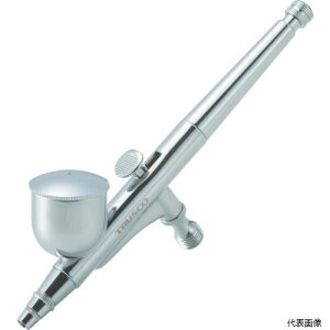 gXR TAB-03 TRUSCO GA[uV mYa0.3