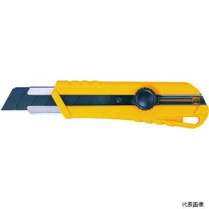 yX^v[zebNKDS H-12YE KDS Jb^[iCt lWbNH S185mm