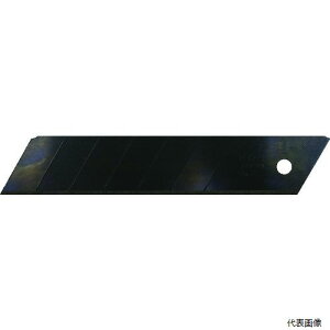 yX^v[zebNKDS HB-10BH KDS ֐n 单Hn 10