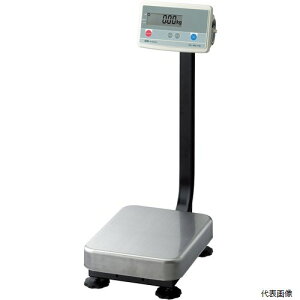 (代引き不可) エー・アンド・デイ FG30KAM A&D デジタル台はかりポール付き0.005kg/30kg