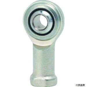 gXR CHS8 TRUSCO bhGh  lW8mm (2)