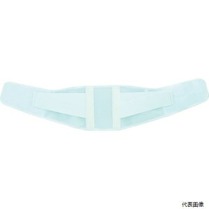 gXR TWG-S TRUSCO [LOK[h p STCY