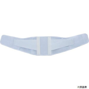 gXR TWG-M TRUSCO [LOK[h p MTCY