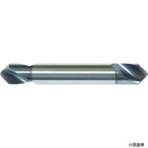 �C���^�c�[�� 90SPC3.0X10TICN SP�Z���^�[90°�R�[�g�t �V�����N�a10mm
