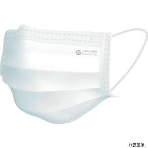 }VtB^ YFM-05 ɂ̃}VEtB^}XN5