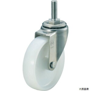 gXR TYSST-100N TRUSCO ˂ݎLX^[ XeX  100