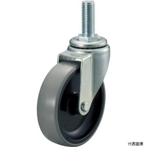 gXR TYST-75NU TRUSCO ˂ݎLX^[  75