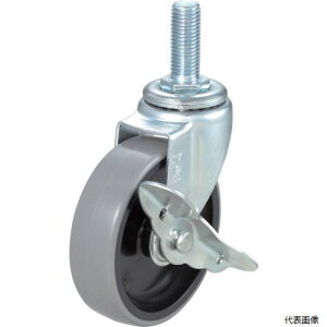 gXR TYST-75NUS TRUSCO ˂ݎLX^[ ݃Xgbp[t 75