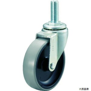 gXR TYST-100NU TRUSCO ˂ݎLX^[  100