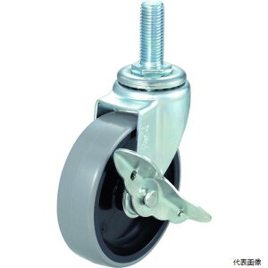 gXR TYST-100NUS TRUSCO ˂ݎLX^[ ݃Xgbp[t 100