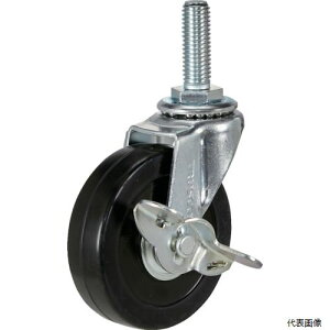 gXR TYLT-75RHS TRUSCO ˂ݎLX^[ ݃Xgbp[t 75 O˂^Cv