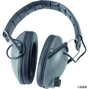 �g���X�R TAE-80 TRUSCO �C���[�}�t �����Չ��t�X�s�[�J�[����