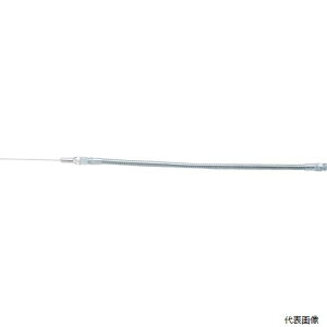 �g���X�R TMC-S500 TRUSCO �}�O�l�b�g�N�[�����g�p�m�Y�� �׊ې����^�C�v 500mm