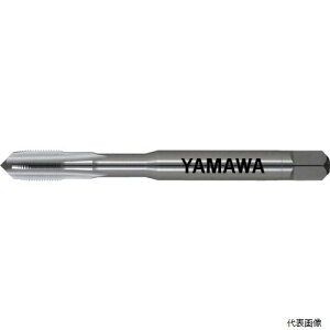 �햞�a���쏊 HTP-M6X0.5-2 ���}�� �n���h�^�b�v HT P2 M6X0.5 5P