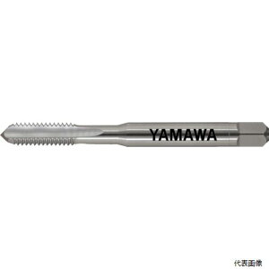 �햞�a���쏊 HTP-M6X0.75-3 ���}�� �n���h�^�b�v HT P2 M6X0.75 1.5P