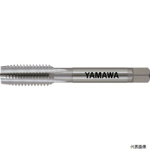 �햞�a���쏊 HTP-M7X1-2 ���}�� �n���h�^�b�v HT P2 M7X1 5P