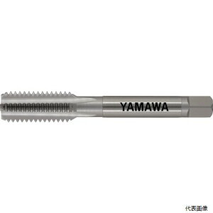 �햞�a���쏊 HTP-M7X1-3 ���}�� �n���h�^�b�v HT P2 M7X1 1.5P