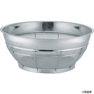 �X�M�R�Y�� FZ-200 SUGICO �X�e�����X���\�U�� 20cm 18-8