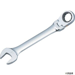 �g���X�R TGR-C8F TRUSCO �M�������`�R���r �t���L�V�u���R���r ���@8X8 ����127