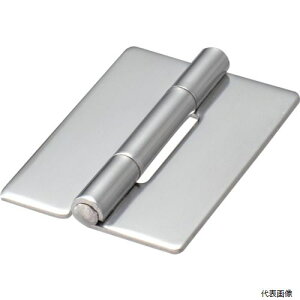 �g���X�R TLS-50A TRUSCO �X�e�����X�����^���� �S��50mm (1��1��)