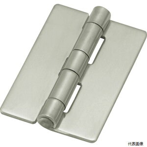 gXR TLS-100A TRUSCO XeX^ S100mm (11)