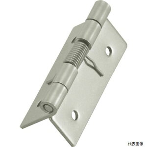 �g���X�R TSH-51C TRUSCO �X�e�����X���X�v�����O���� �S��51mm (1��1��)