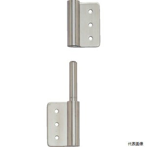 gXR TLS-100RX TRUSCO XeX Ep S50mm