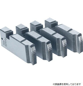 AT_ 89228 Asada Ǘpe[p[˂p`F[U AT21^2 -3 |Ǘp