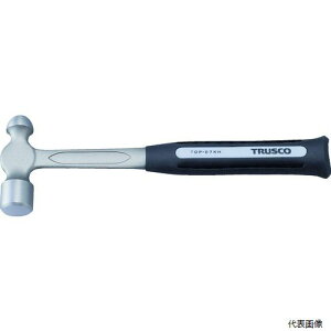 yX^v[zgXR TOP-07KH TRUSCO ̌^Ўn}[