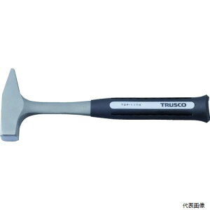 yX^v[zgXR TOP-11TH TRUSCO ̌^gJ`n}[