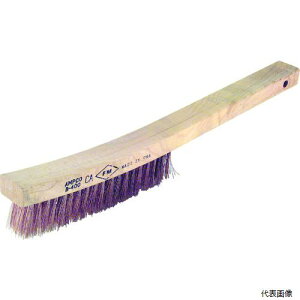 �X�i�b�v�I���c�[���Y AMCB-400 Ampco �n���h�u���V�J�[�u�n���h��