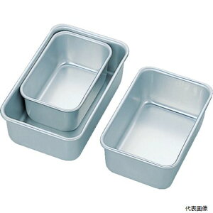 �X�M�R�Y�� AL-DB23 SUGICO �A���~�f�B�[�v�o�b�g (D�^�o�b�g)23cm 227×156×85