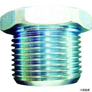 ���c�d�@ SA22-16 ���c �| �ψ��h���\���A�_�v�^�[ PF3�^4XPF1�^2