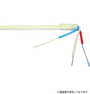  A1360 ͂񂾂ėpq[^[ vXgpq[^[(Xg[g^Cv) 20W-130W