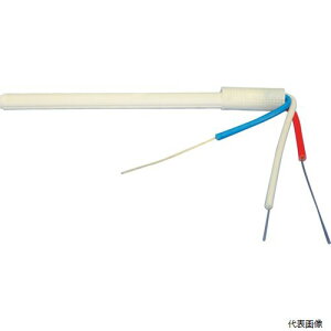  A1367 ͂񂾂ėpq[^[ vXgpq[^[(K^Cv) 20W-130W