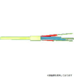  A1321 ͂񂾂ėpփq[^[ 24V-50W K@907^908