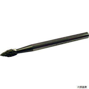 �X�[�p�[�c�[�� SB51A01 �X�[�p�[ �X�[�p�[���d�o�[ �I�[�����d�^�C�v �ȉ~�^(�_�u���J�b�g)�n�a�F3.0mm �n���F6.3mm ���a�F3.0mm