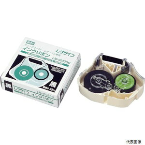 }bNX LM-IR330B MAX `[u}[J[ ^cC300V[YpCN{ 