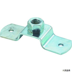 gXR TPS-312 TRUSCO pCvpx ˂Tr W3^8